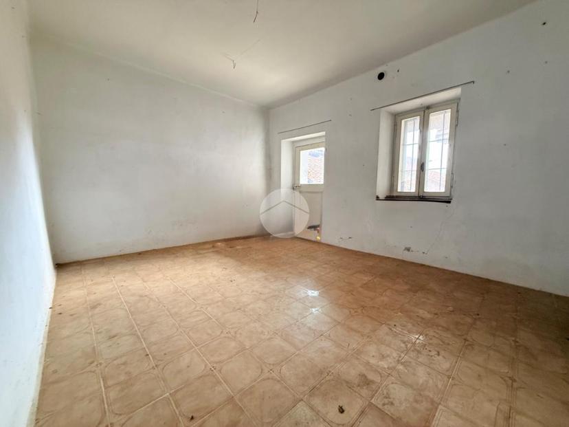 Casa indipendente in Borgata Vallossera 18, Rocca Canavese — foto 5 di 5