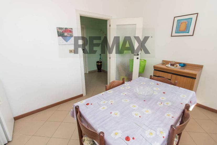 Appartamento in Via Roma 54, Tornareccio — foto 2 di 5