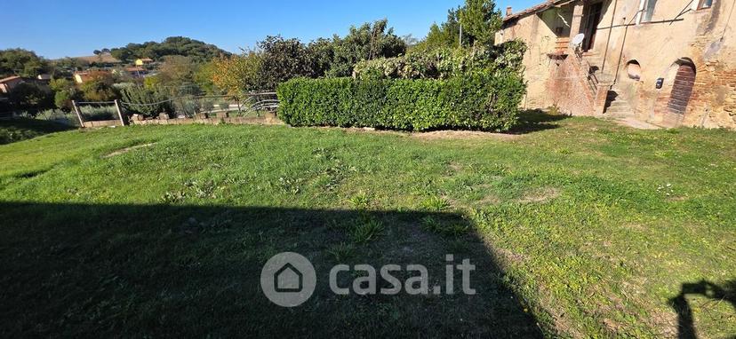 Rustico, Perugia — foto 5 di 5