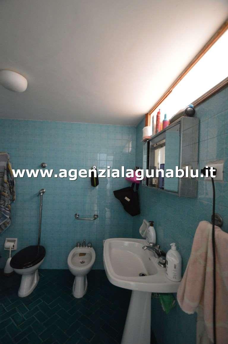 Bilocale in Via Makara, Mazara del Vallo — foto 4 di 5