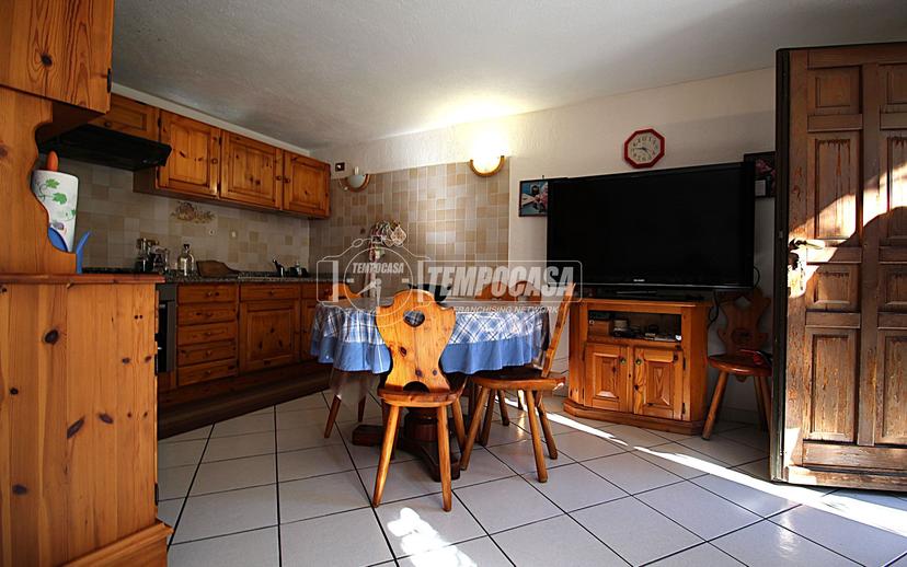 Casa indipendente in Bovier 1, Doues — foto 2 di 5