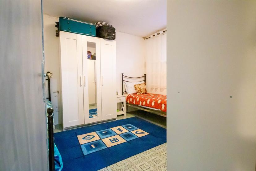 Bilocale, Rosignano Marittimo — foto 5 di 5