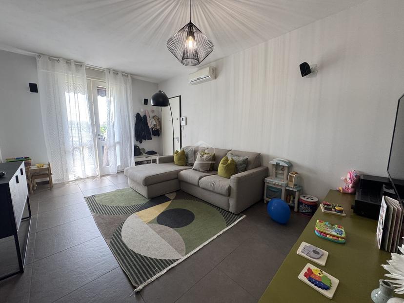 Casa indipendente, Luzzara — foto 5 di 5