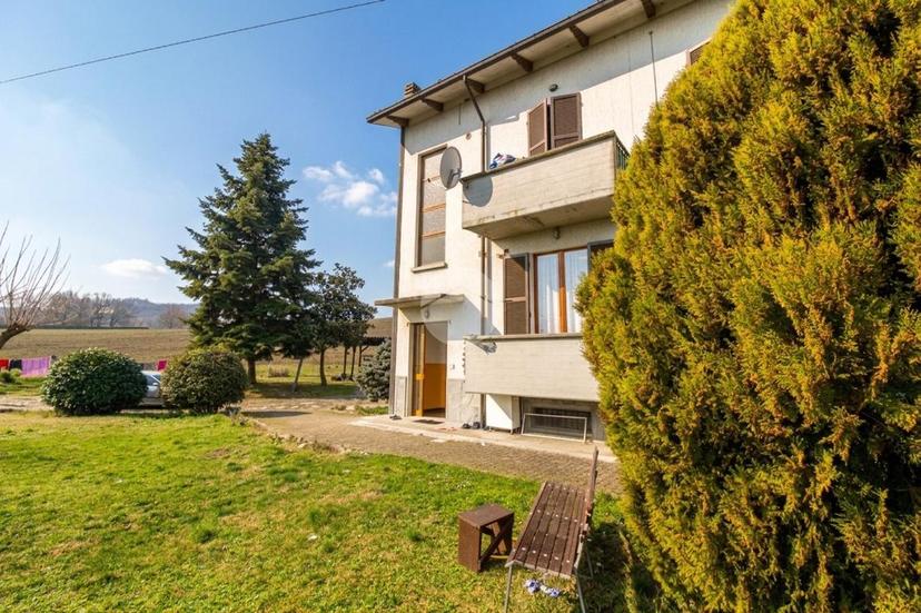 Casa indipendente in Via Vidiana 22, Langhirano — foto 2 di 5