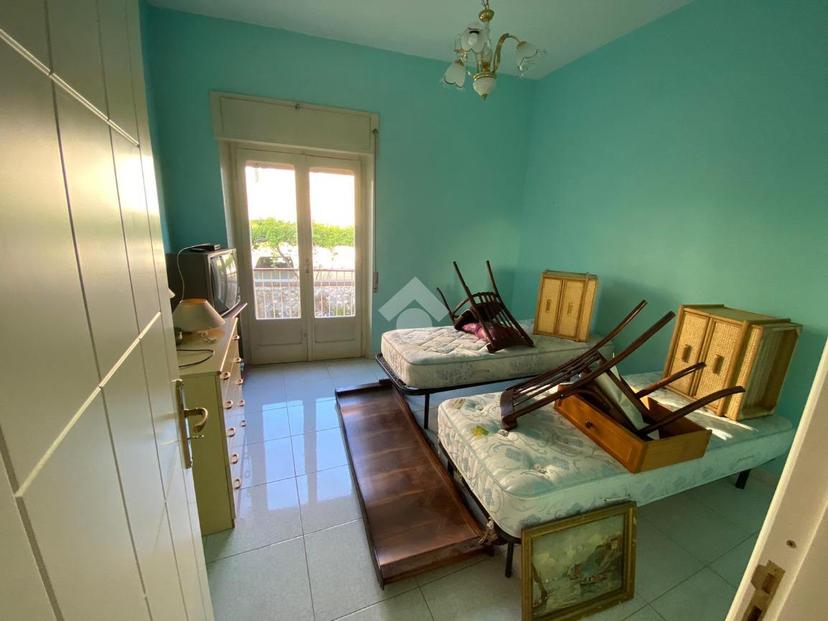 Quadrilocale in Via Matteo Renato Florio 30, Agerola — foto 5 di 5