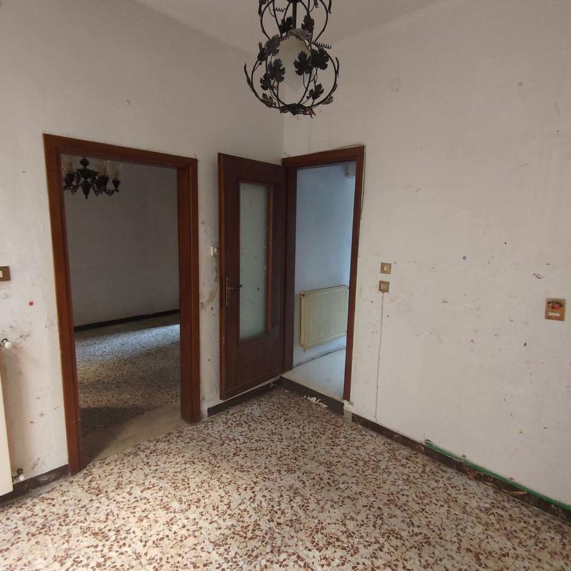 Casa indipendente in Adria Corso Mazzini, Adria — foto 4 di 5