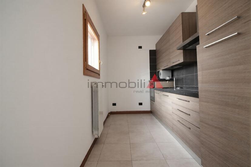 Trilocale, Brugherio — foto 4 di 5