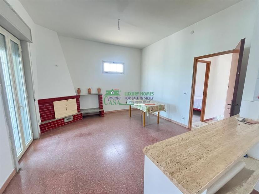 Villa in Contrada Bellona, Comiso — foto 3 di 5