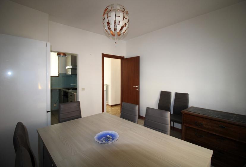 Appartamento in Via Fratelli 8, Centro Valle Intelvi — foto 4 di 5