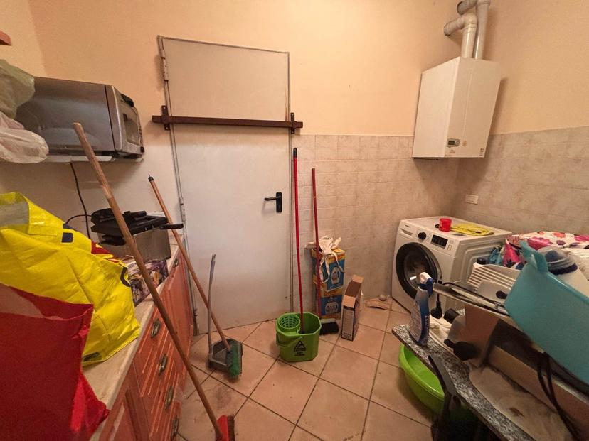 Villa, Zerbolò — foto 5 di 5