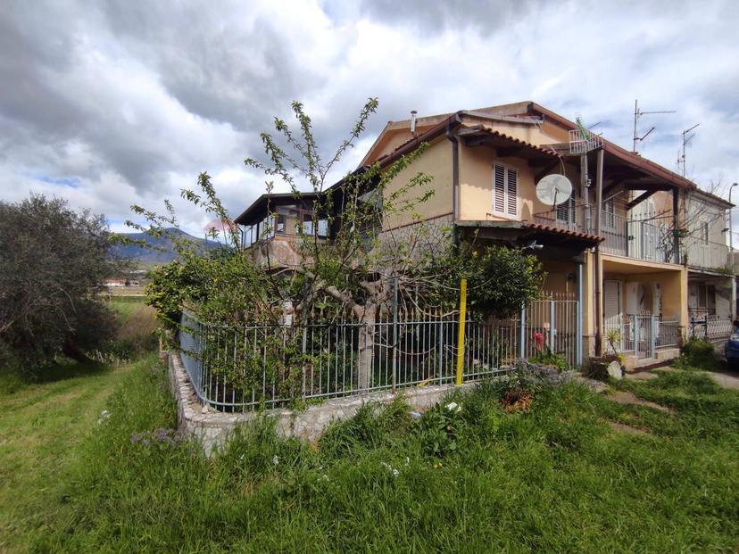 Casa indipendente, Castelvenere — foto 3 di 5