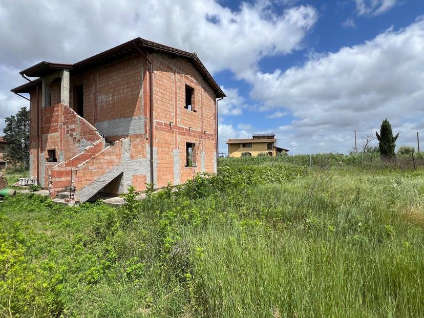 Casa indipendente, Montopoli in Val d'Arno — foto 5 di 5