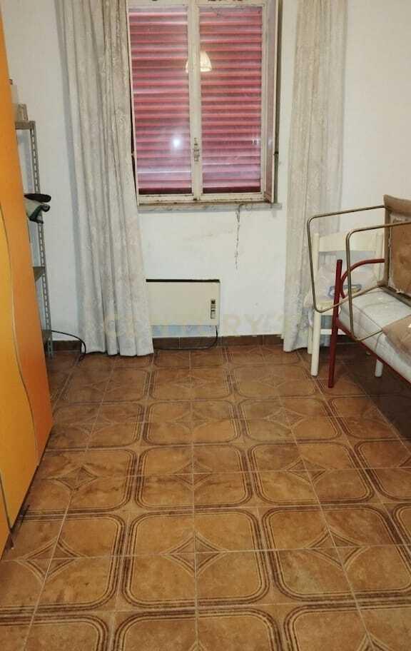 Villa in Via Filippa Miccichè Snc, Santa Cristina Gela — foto 4 di 5
