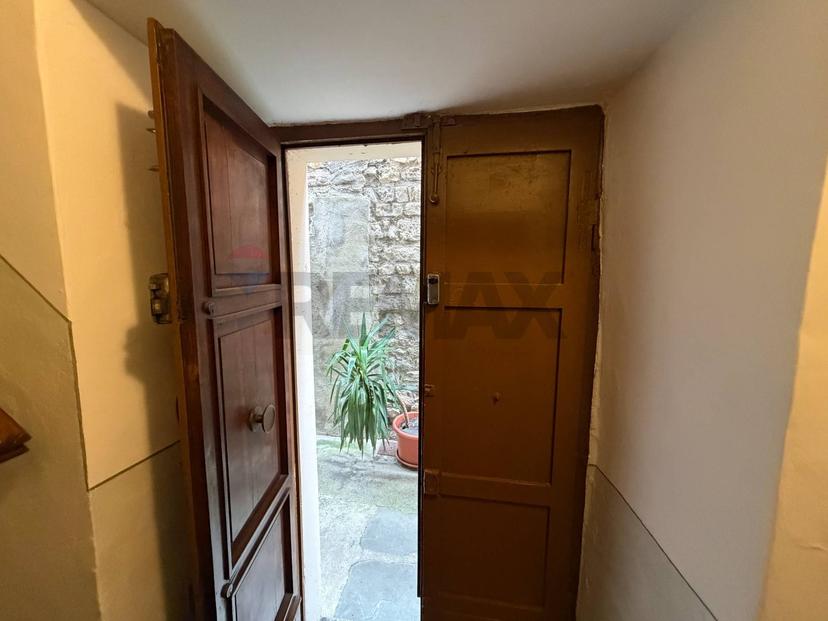 Casa indipendente in Via Pieve 8, Iseo — foto 2 di 5