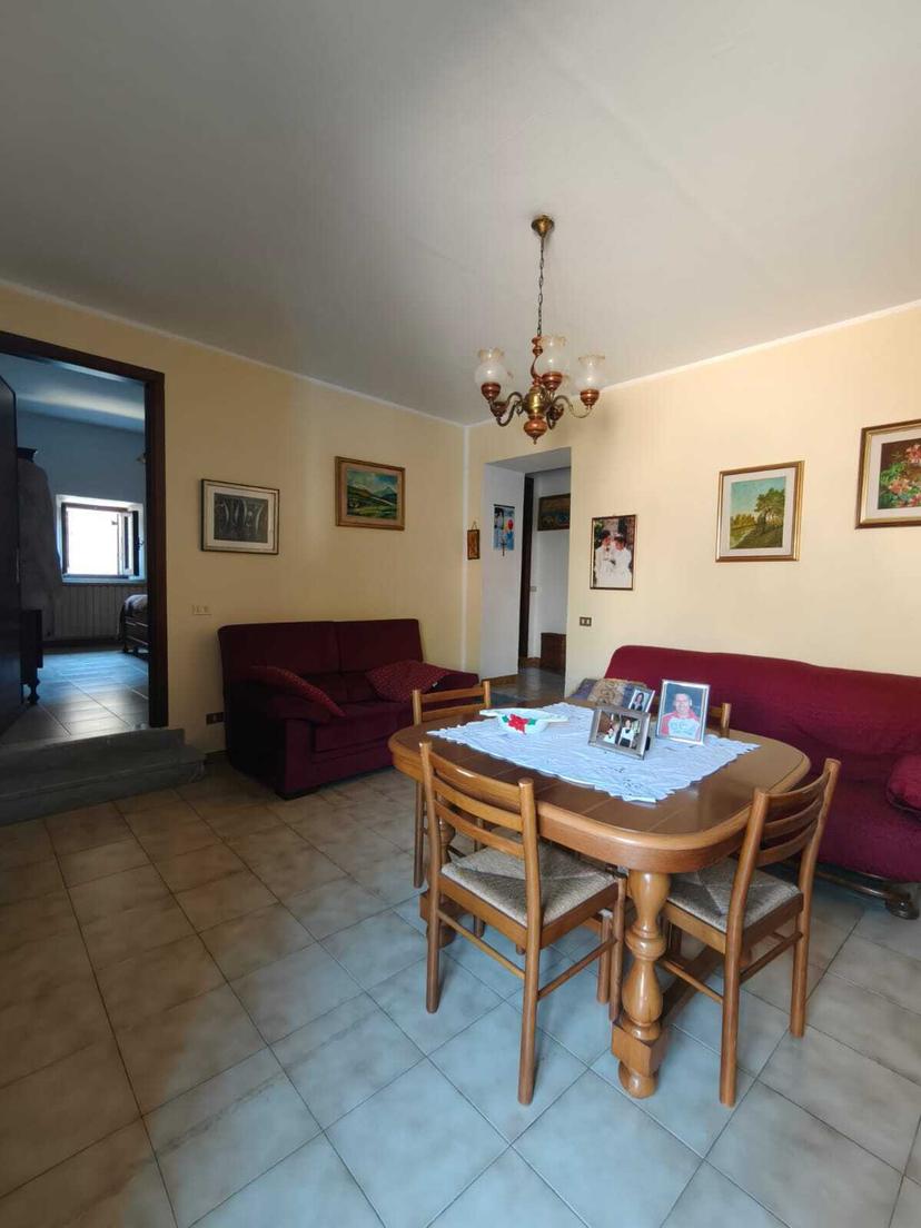 Casa indipendente, Licciana Nardi — foto 5 di 5