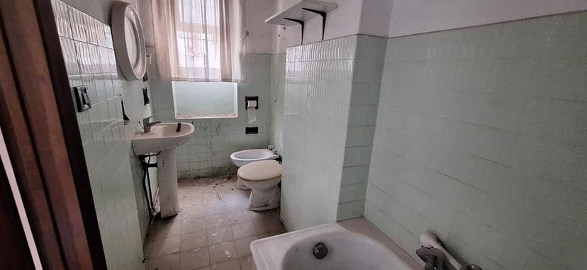 Quadrilocale, Bagni di Lucca — foto 5 di 5