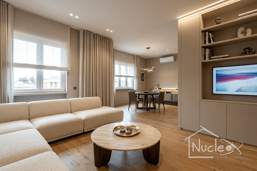 Villa in Via Liviana, Montegrotto Terme — foto 3 di 5