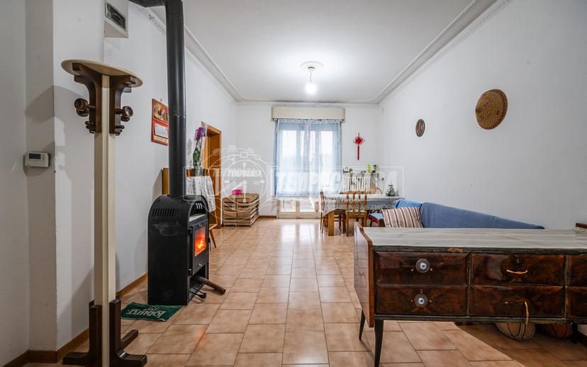 Quadrilocale in Via Aldo Moro 76, Casalgrande — foto 4 di 5
