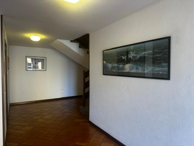 Quadrilocale in Via Marco Polo N. 20, Cadoneghe — foto 4 di 5
