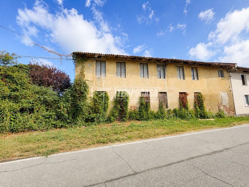 Casa indipendente, Lignana — foto 3 di 5