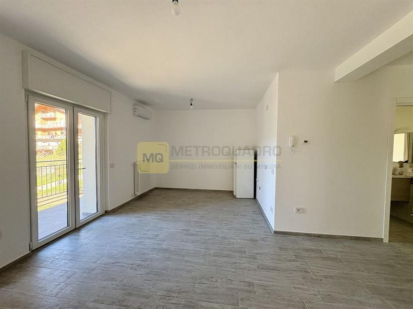 Bilocale in Via Italia, Casargo — foto 3 di 5