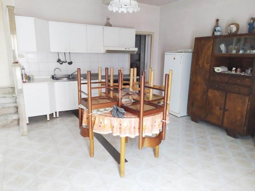 Casa indipendente in Contrada Cretaro 36, Veroli — foto 3 di 5