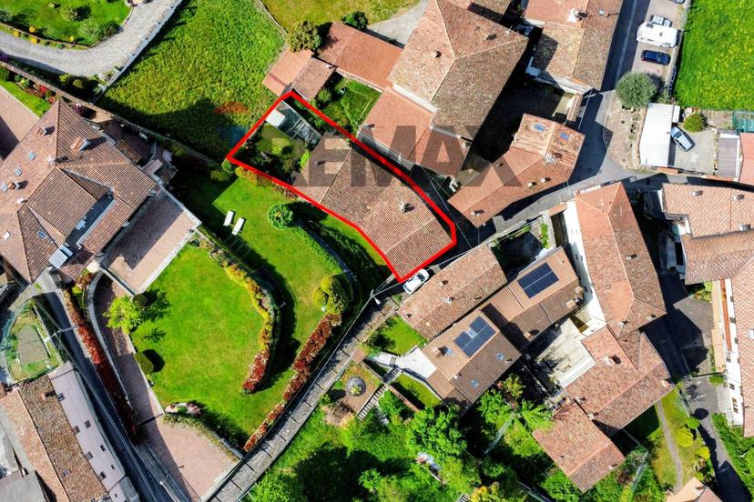Casa indipendente, Artogne — foto 2 di 5