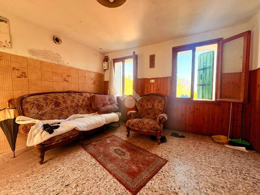 Rustico in Via Cal del col 11, Valdobbiadene — foto 4 di 5