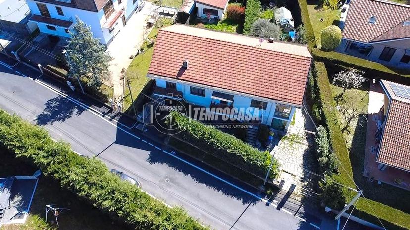 Appartamento in Via Forvilla 4, Givoletto — foto 3 di 5
