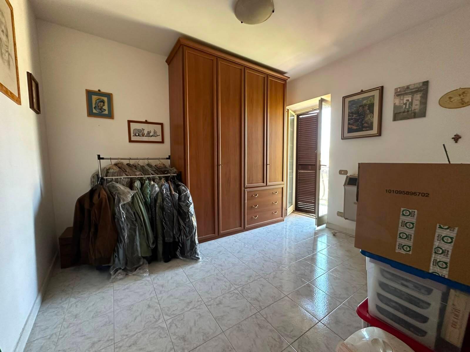 Casa indipendente in Via Capo Le Case 1, Poggio Mirteto