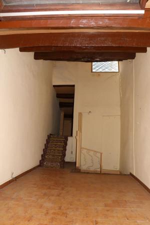 Terratetto unifamiliare in Corso Giuseppe Mazzini 141, Lugo — foto 2 di 2