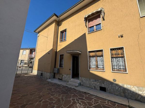 Appartamento in villa in Via Libertà 65, Lodi Vecchio — foto 5 di 5