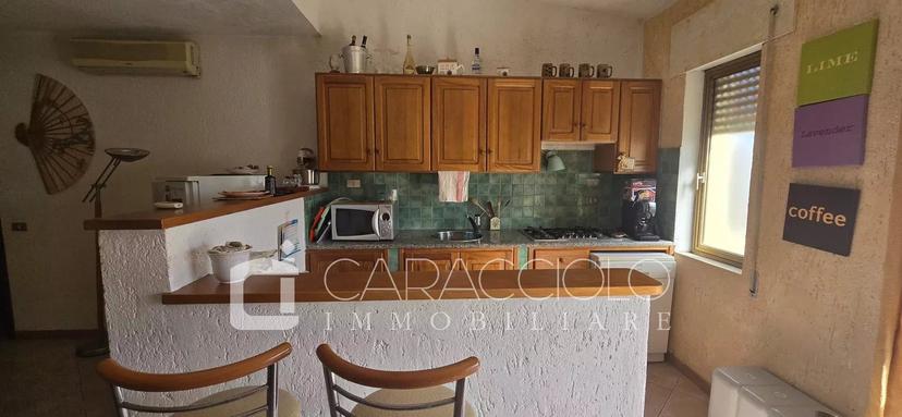 Trilocale, Olbia — foto 4 di 5