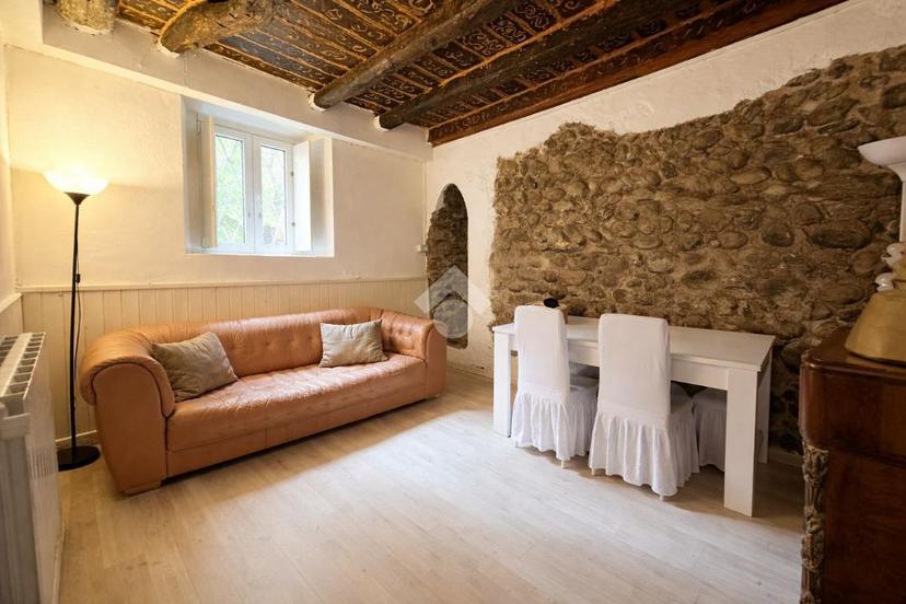 Quadrilocale in Via delle Orfanelle 29, Verbania — foto 4 di 5