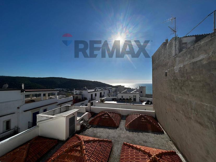 Appartamento in Via Torretta 10, Peschici — foto 5 di 5