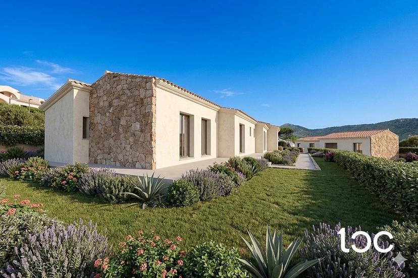 Casa indipendente, Budoni — foto 5 di 5