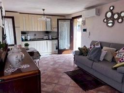 Monolocale in Via Pralafera 4, Torre Pellice