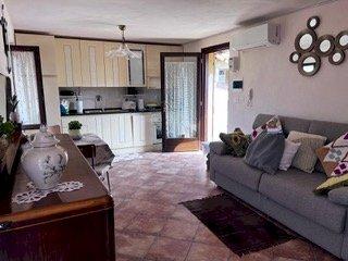 Monolocale in Via Pralafera 4, Torre Pellice