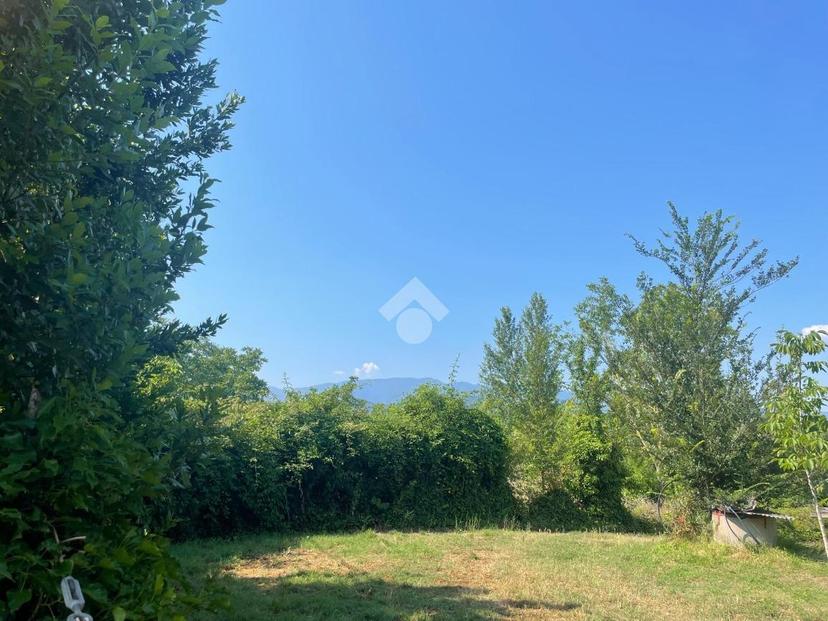 Casa indipendente in Via Salato 5, San Leucio del Sannio — foto 4 di 5
