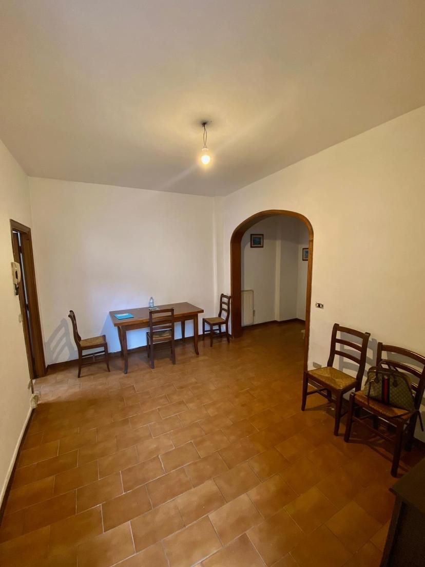 Terratetto, Massarosa — foto 3 di 5