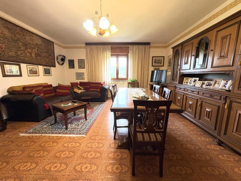 Casa indipendente in Str. di Massa 4, Narni — foto 4 di 5