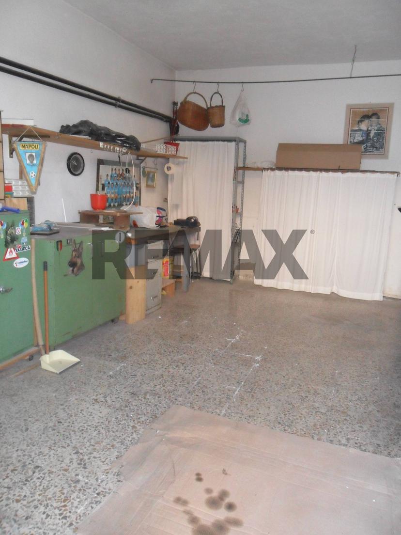 Casa indipendente in Via Sicilia 8-10, Pietraperzia — foto 5 di 5