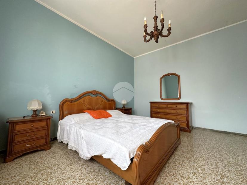 Villa in Strada Provinciale per Isorella 15, Calvisano — foto 2 di 5