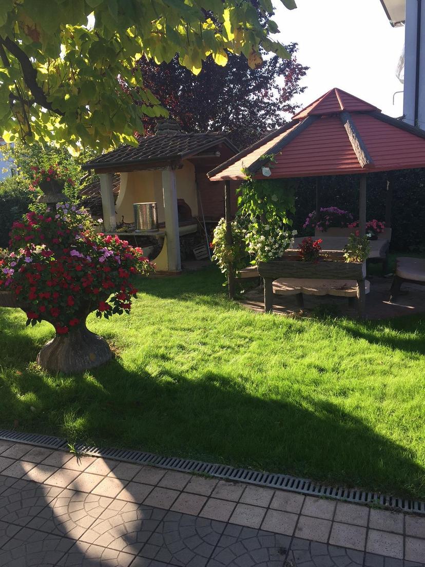 Villa in Via XXV Aprile, Castelnuovo Magra — foto 4 di 5
