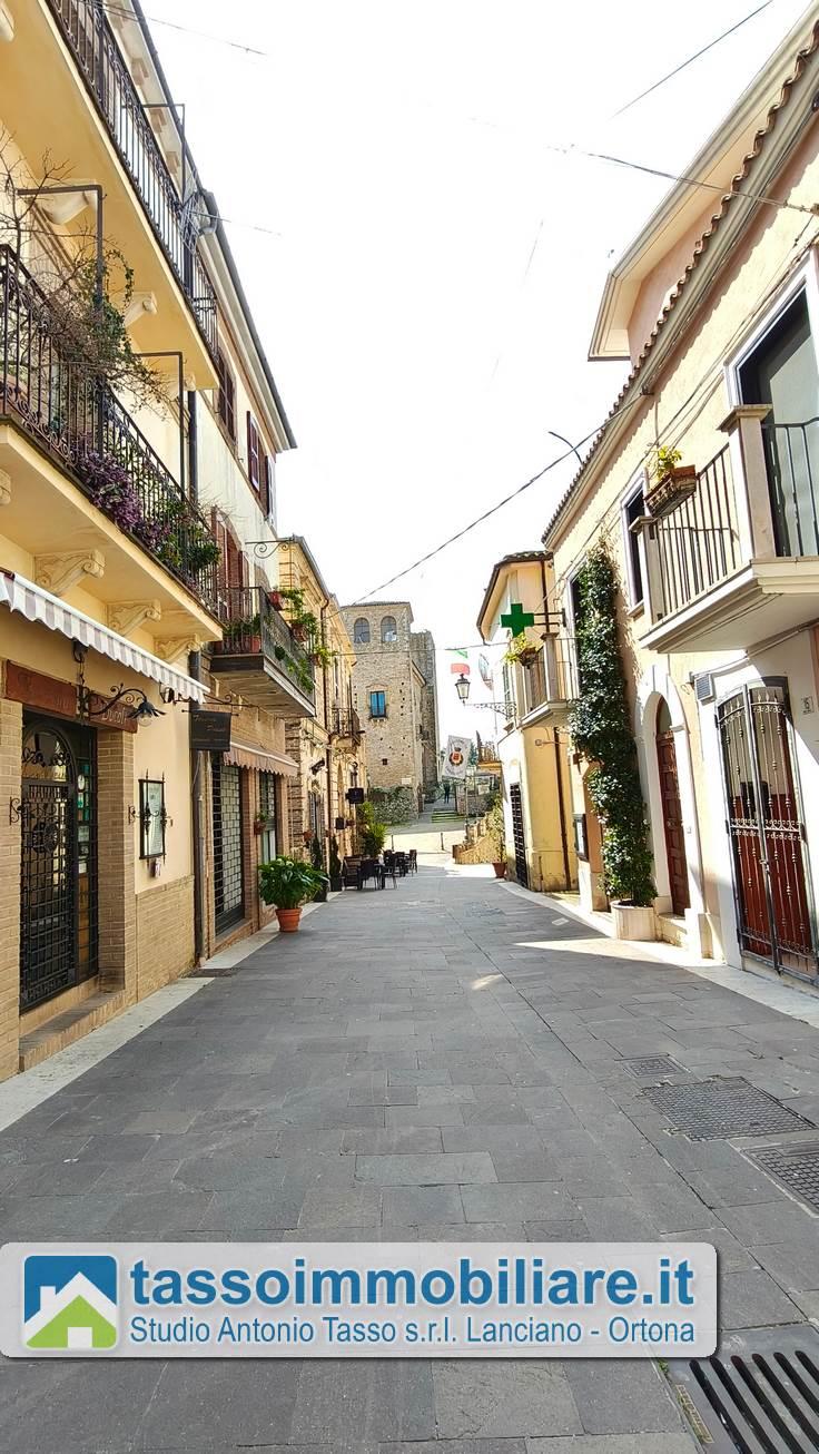 Casa indipendente, Crecchio — foto 2 di 5