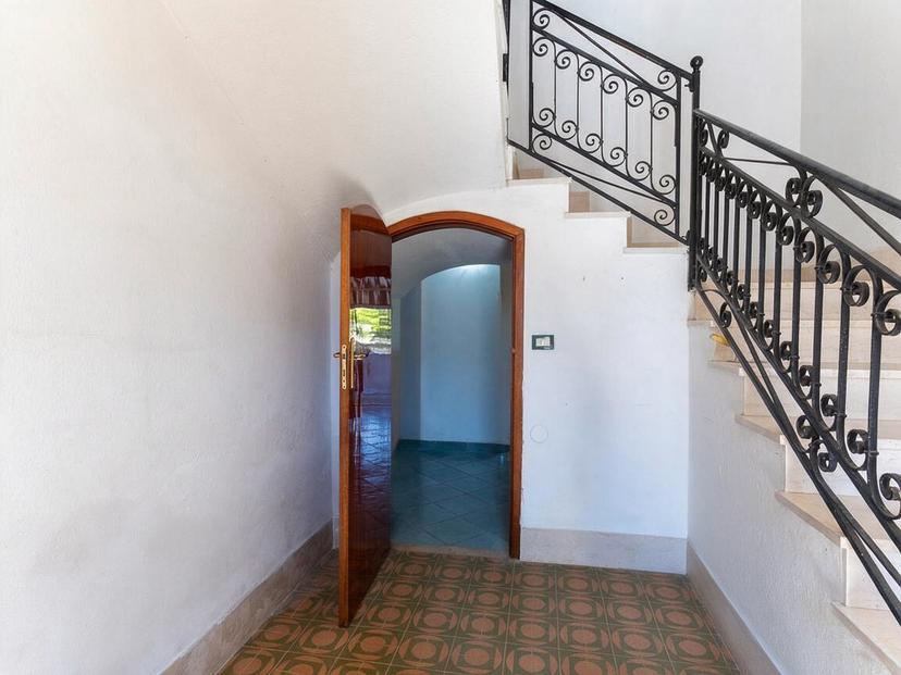 Appartamento in Via G Mazzini  11, Castellabate — foto 3 di 5