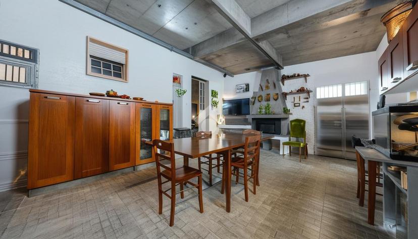 Villa in Contrada Consolazione, Francavilla Fontana — foto 2 di 5