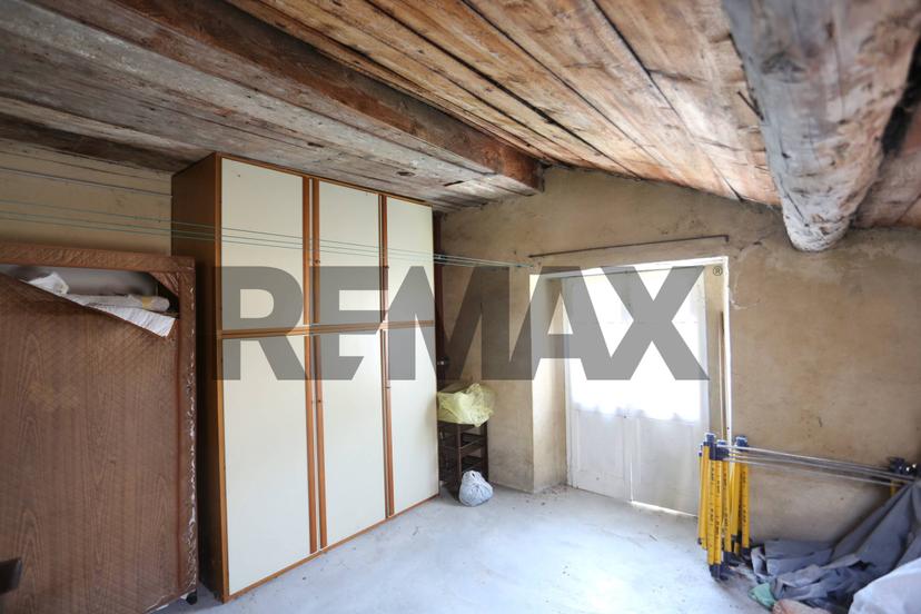 Appartamento in Via Enrico Caffi 2, San Pellegrino Terme — foto 3 di 5