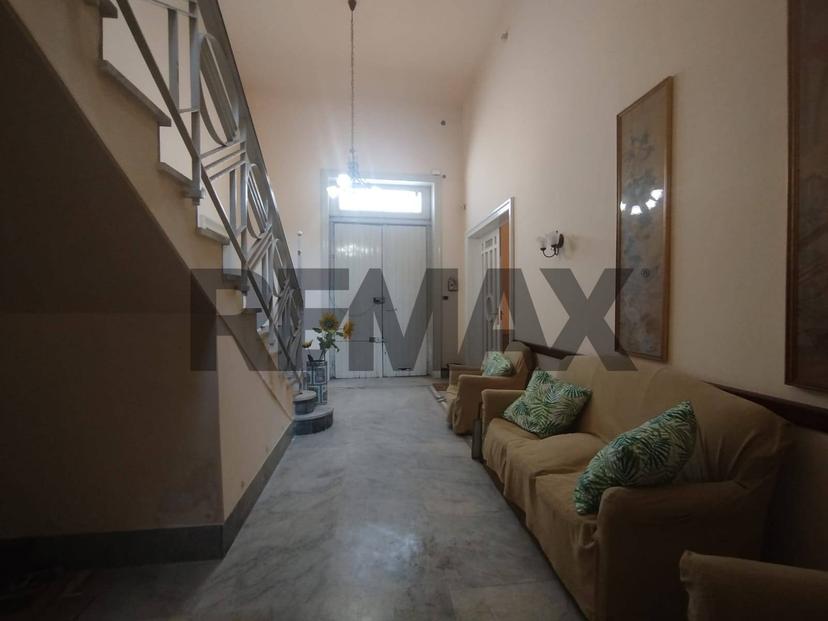 Casa indipendente in Via Vittorio Emanuele III 182 -184, Canicattini Bagni — foto 3 di 5
