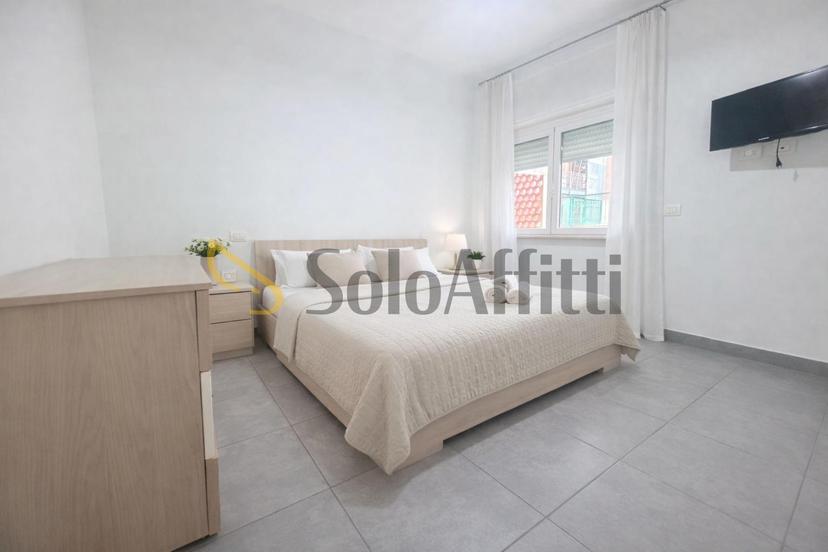 Bilocale in Viale Marconi 22, San Benedetto del Tronto — foto 4 di 5